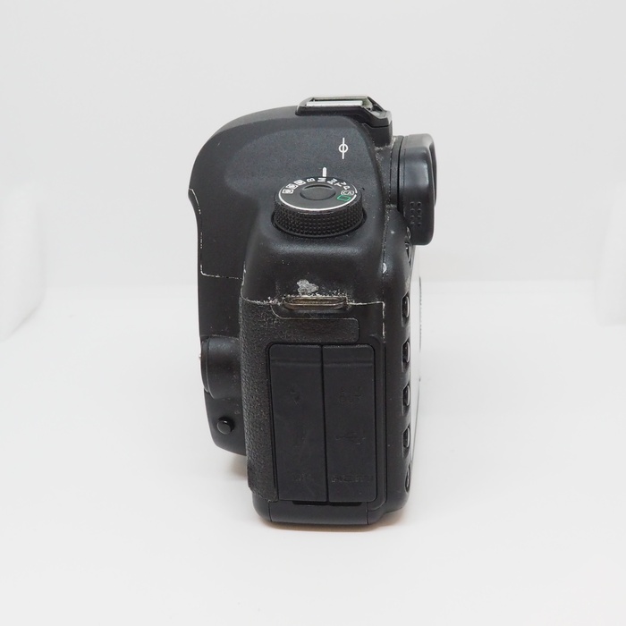 中古】(キヤノン) Canon EOS 5D MARK2 ボディ｜ナニワグループ