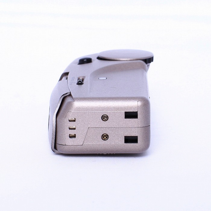 中古】(フジフイルム) FUJIFILM ウルトラコンパクトカメラMC-007