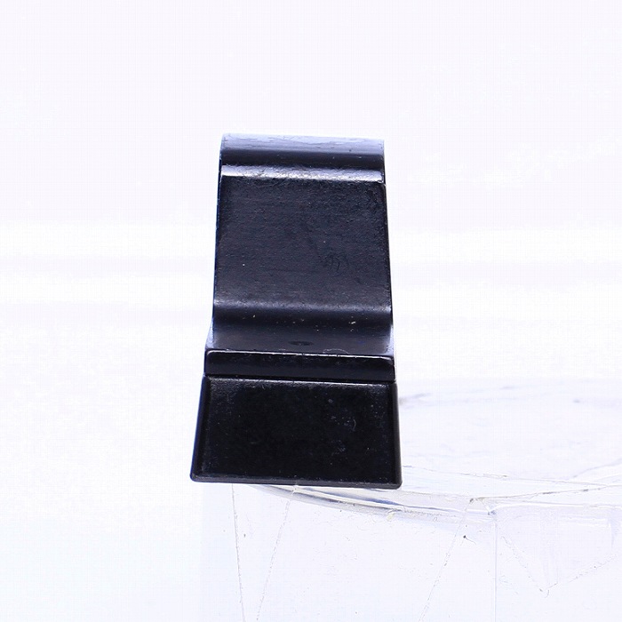 中古】(ハッセルブラッド) HASSELBLAD スピリットレベル (水準器