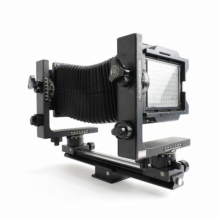 中古】(ホースマン) Horseman L45｜ナニワグループオンライン