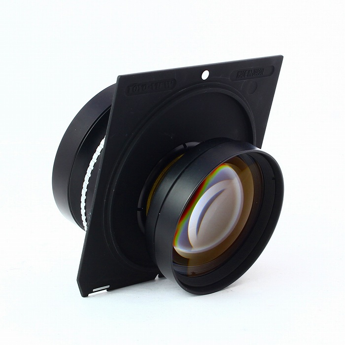 中古】(ツアイス) ZEISS Caril Zeiss Planar 135/3.5｜ナニワグループ