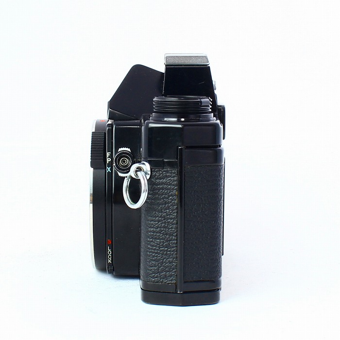 中古】(オリンパス) OLYMPUS OM-2N ブラック｜ナニワグループ