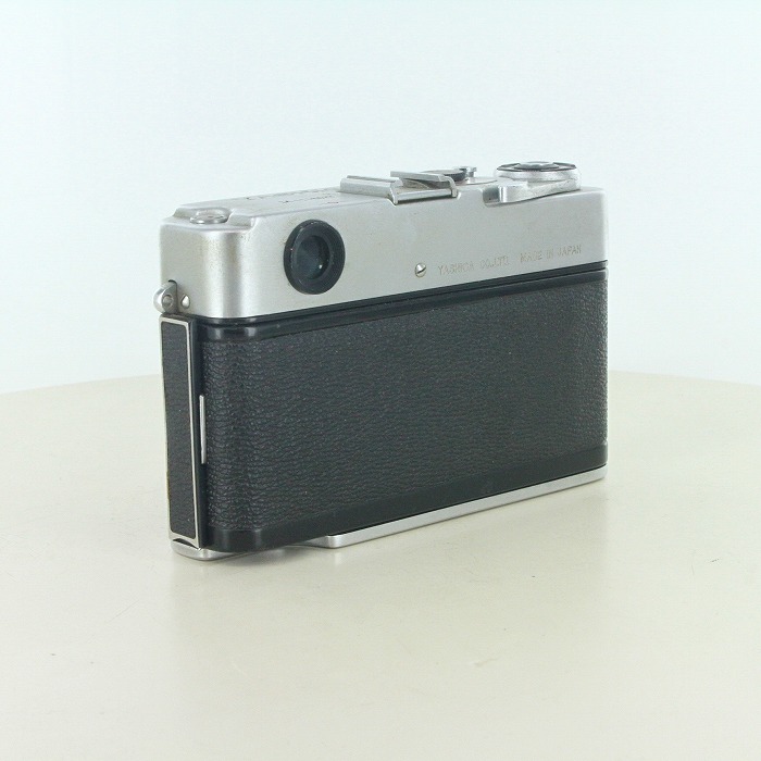 中古】(ヤシカ) YASHICA MINISTER｜ナニワグループオンライン
