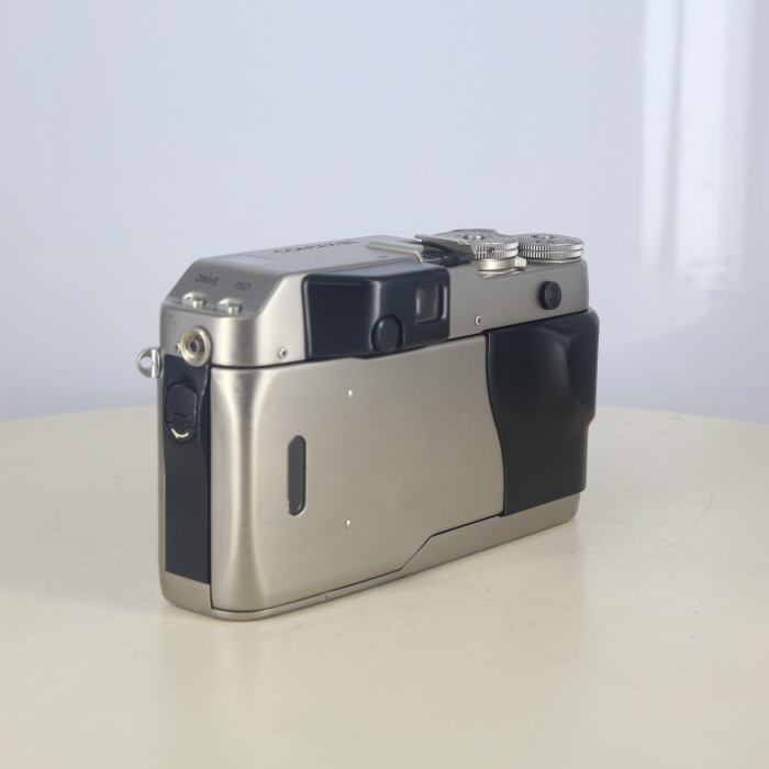 中古】(コンタックス) CONTAX G1 (ROM未改)｜ナニワグループオンライン