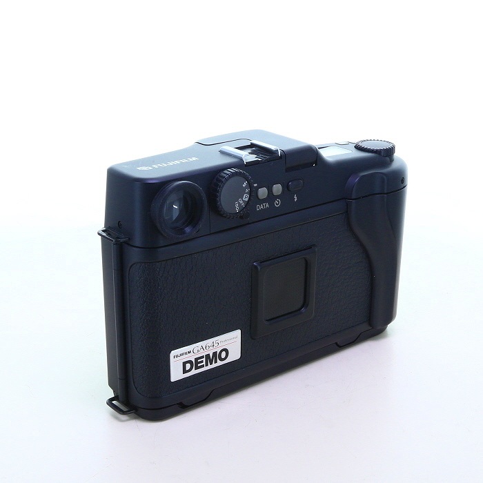 中古】(フジフイルム) FUJIFILM GA645 プロ｜ナニワグループオンライン