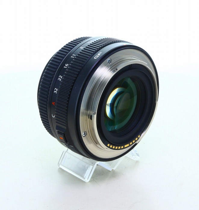 中古】(フジフイルム) FUJIFILM GF50/3.5 R LM WR｜ナニワグループ