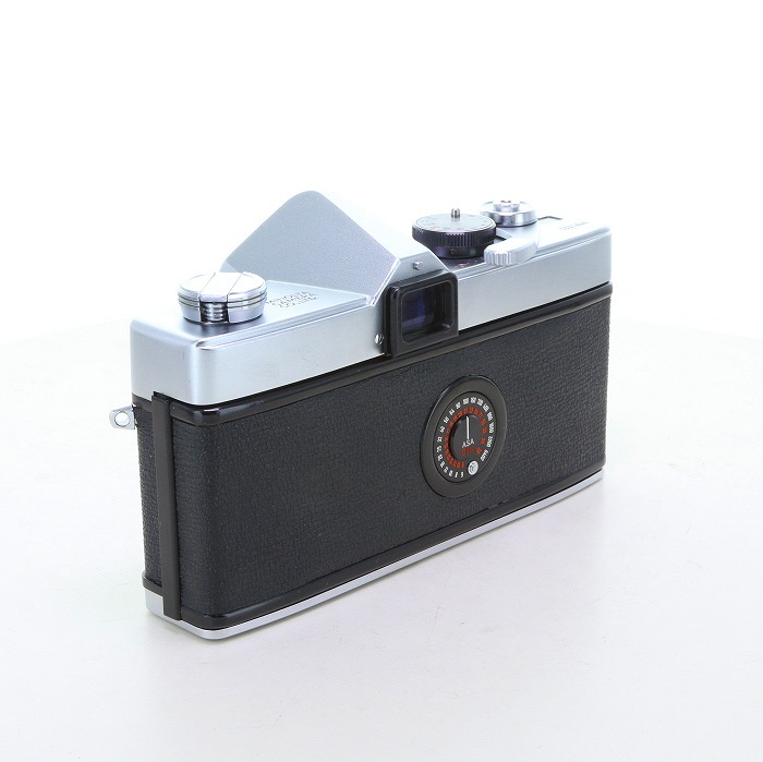 中古】(ミノルタ) MINOLTA SR-1｜ナニワグループオンライン｜2111040207873