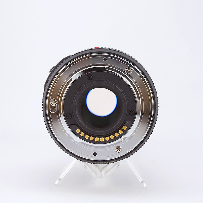 中古】(パナソニック) Panasonic X VARIO 45-175/4-5.6 ASPH. POWER