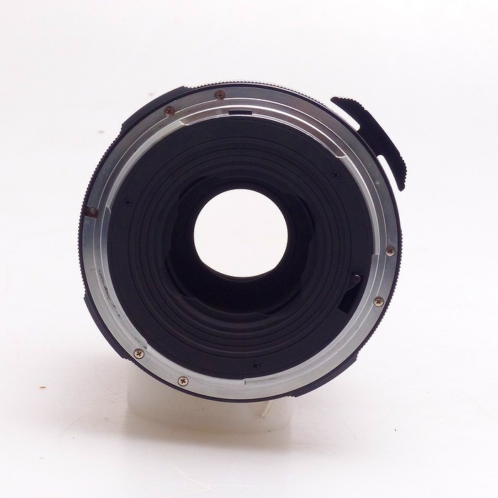 中古】(ペンタックス) PENTAX SMC MACRO-TAKUMAR 6x7 135/4｜ナニワ