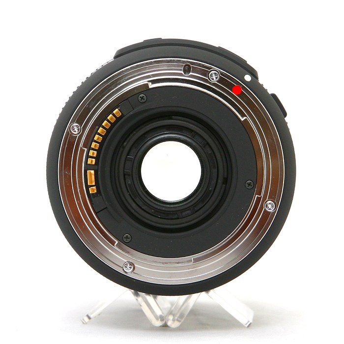 中古】(シグマ) SIGMA 18-300/3.5-6.3 DC マクロ OS HSM Contemporary