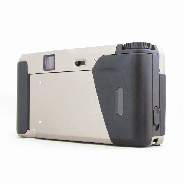 中古】(コンタックス) CONTAX Tvs｜ナニワグループオンライン