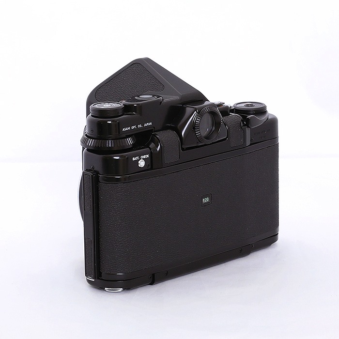 中古】(ペンタックス) PENTAX 67 TTL M-UP｜ナニワグループオンライン