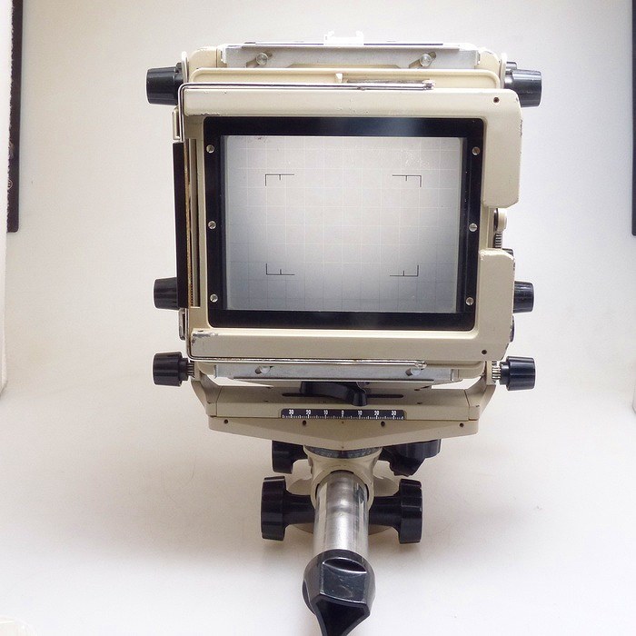 中古】(トーヨー) TOYO TOYO VIEW D45M｜ナニワグループオンライン