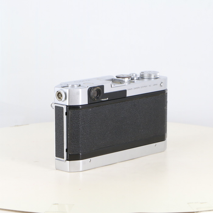 中古】(キヤノン) Canon VT ボディ｜ナニワグループオンライン