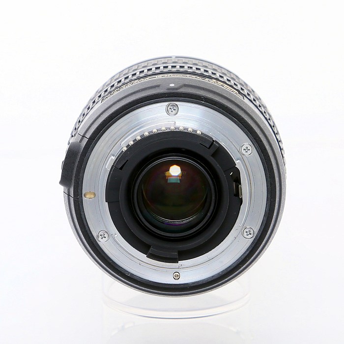 中古】(ニコン) Nikon ニコン AF-S DX 18-70/F3.5-4.5G IF-ED｜ナニワ