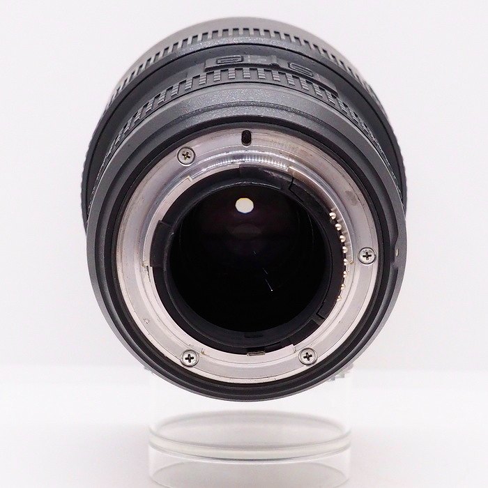 中古】(ニコン) Nikon AF-S 16-35/F4G ED VR｜ナニワグループ