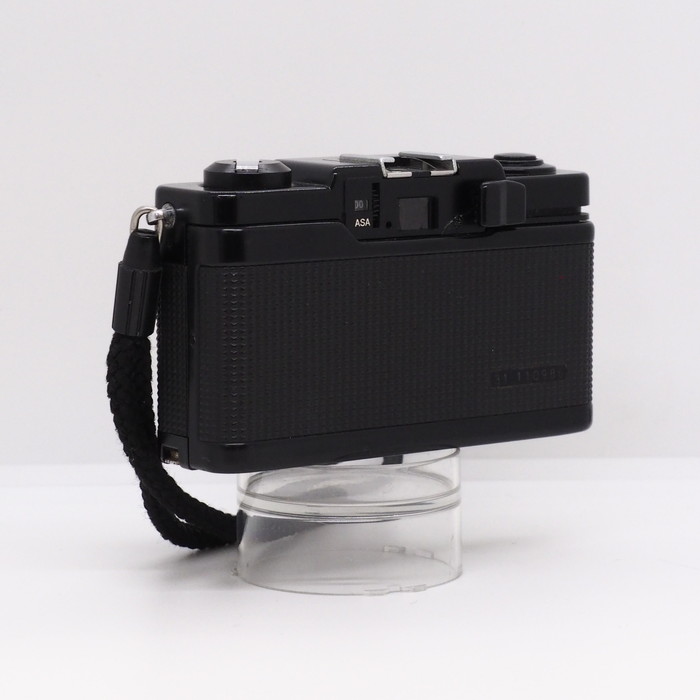 中古】(リコー) RICOH FF-1｜ナニワグループオンライン｜2222050223408