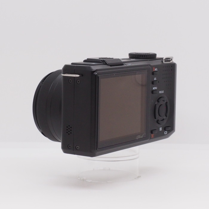 中古】(シグマ) SIGMA DP1 Merrill｜ナニワグループオンライン