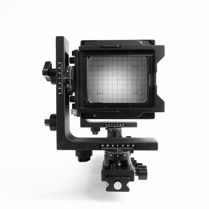 中古】(ホースマン) Horseman L45｜ナニワグループオンライン