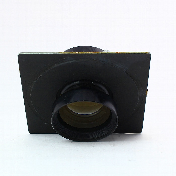 中古】(フジフイルム) FUJIFILM FUJINON・W 210/5.6｜ナニワグループ