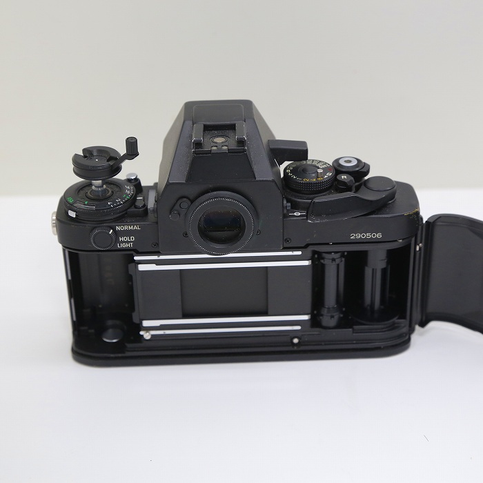 中古】(キヤノン) Canon New F-1 AE｜ナニワグループオンライン