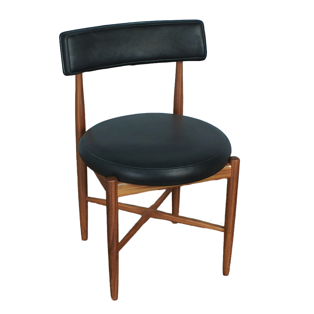 K♢1030 ボーコンセプト コーヒーテーブル Granville ボーコンセプト