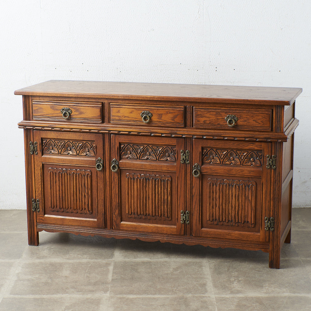 ウッド ブロス WOOD BROS | camori ヴィンテージ家具・北欧インテリア