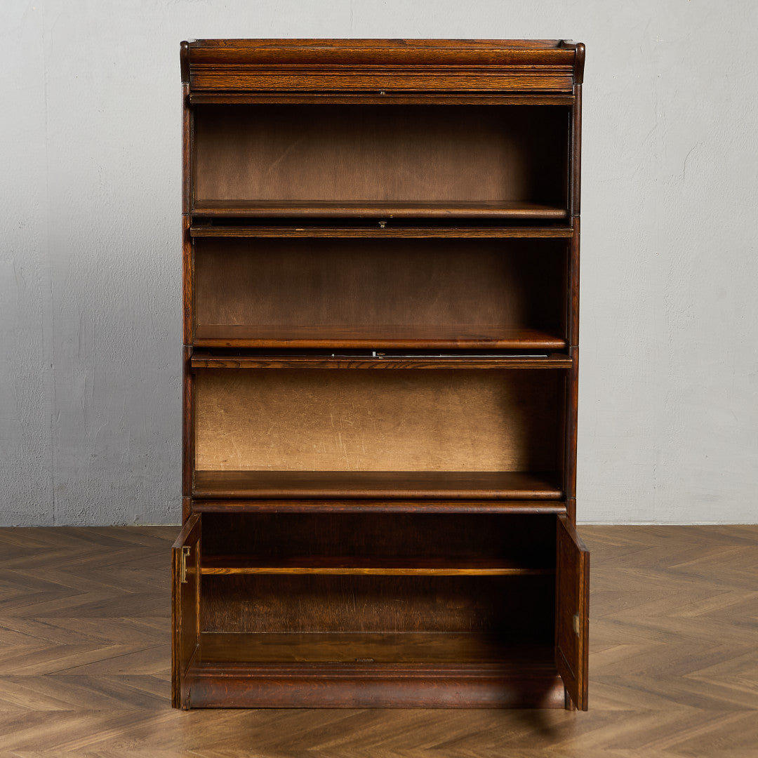 529d19b3a5e8a4c046dead2808a1b3