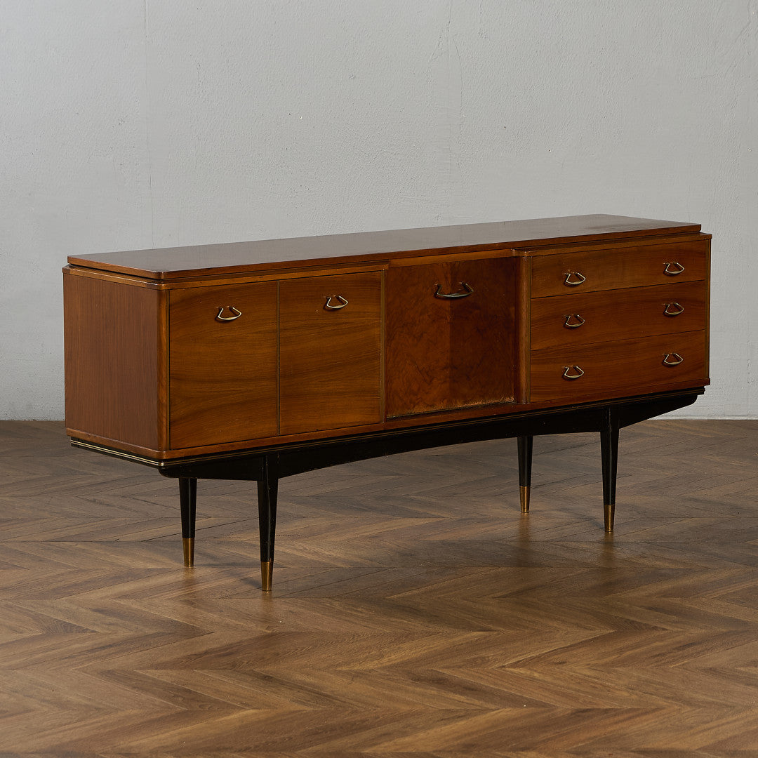 ストーンヒル STONEHILL – camori ヴィンテージ家具・北欧インテリアの