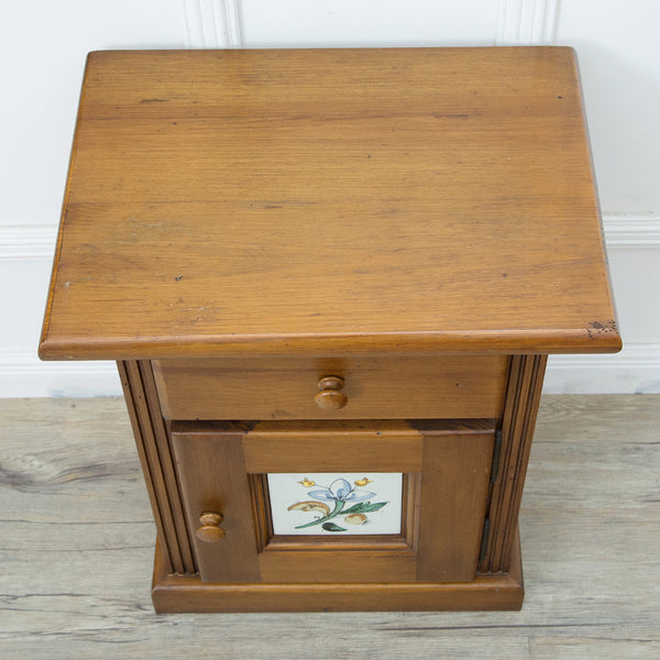 アクタス ACTUS / Japan ACTUS バレンシア サイドテーブル #32376