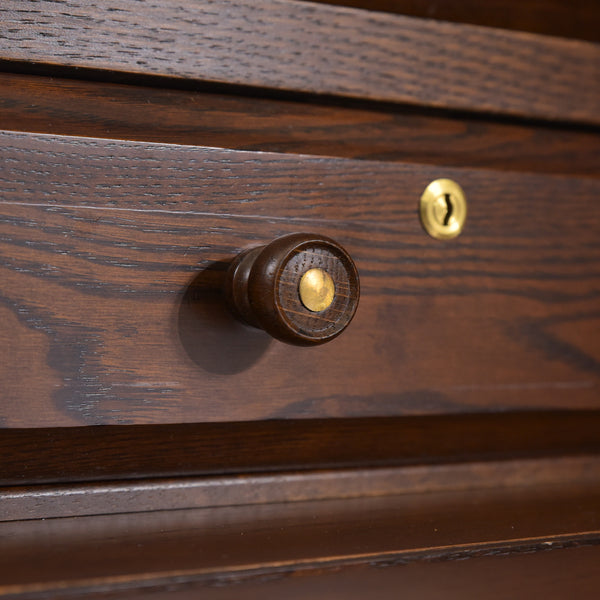 IDF太田長 / Japan ATLANTA ライティングビューロー #32995 – camori