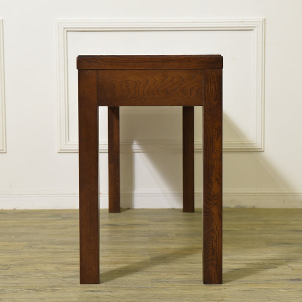 送料無料 定価71万円‼️□domani/ドマーニ/最高級□Morganton 【公式通販】