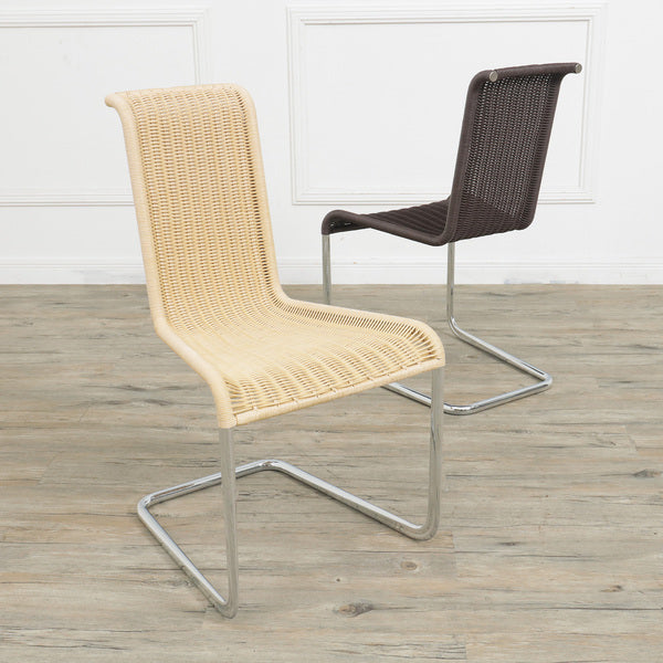 カンティレバーチェア – camori ヴィンテージ家具・北欧インテリアの