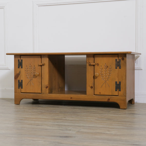 アンファン enfant 家具 ローボード テレビ台 カントリー雑貨 【公式通販】