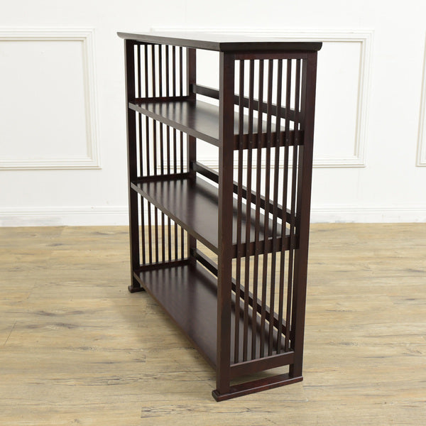 北海道民芸家具の書棚 【公式通販】