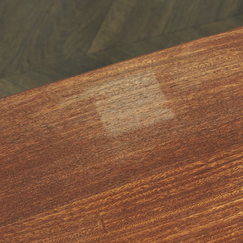 ファイン レディオブ バンべリー FYNE LADYE of BANBURY ヴィンテージ