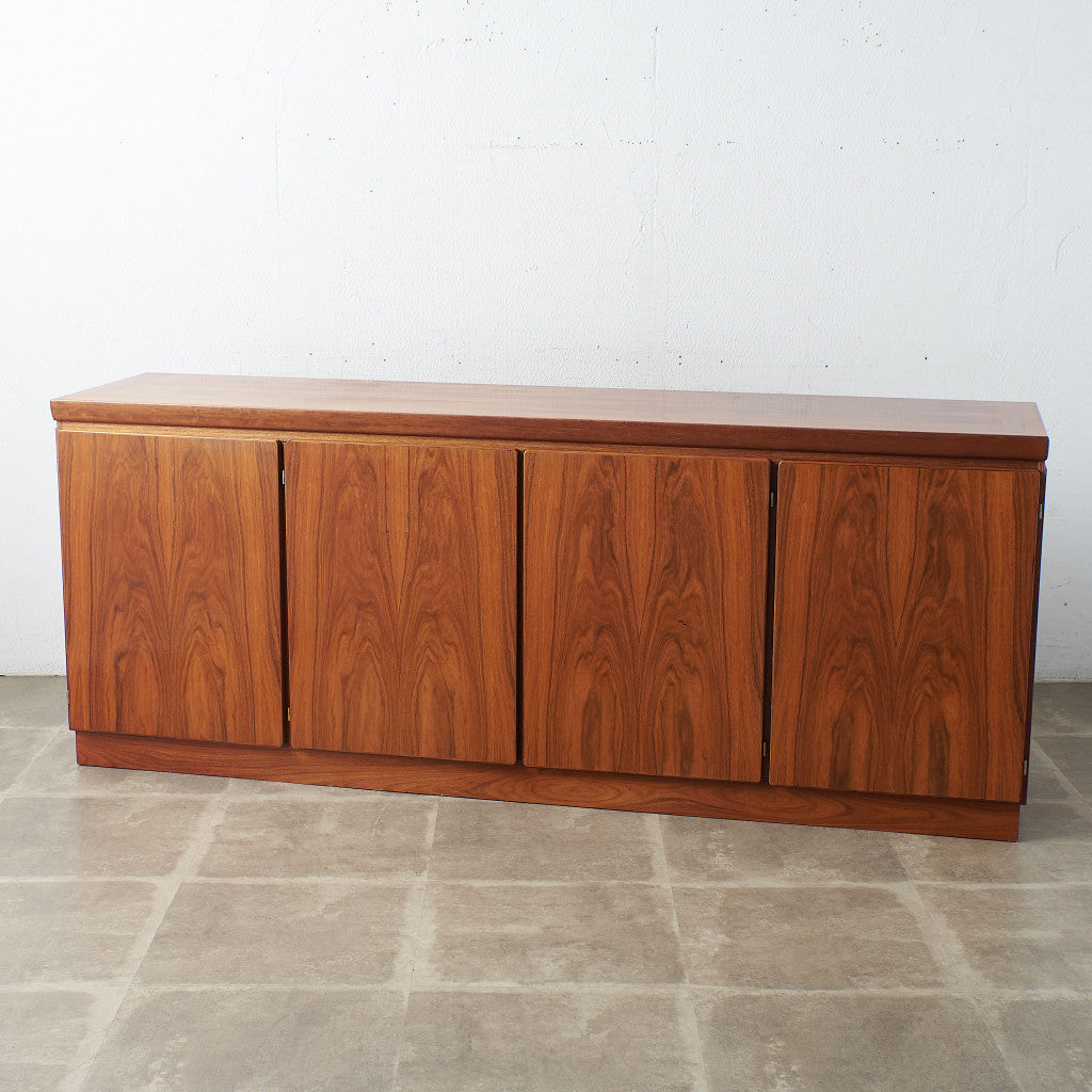 スコービー Skovby – camori ヴィンテージ家具・北欧インテリアの通販