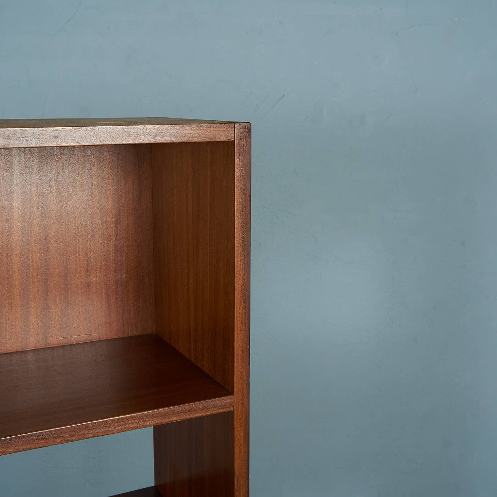 STONEHILL ストーンヒル ヴィンテージ ルームディバイダー / 本棚