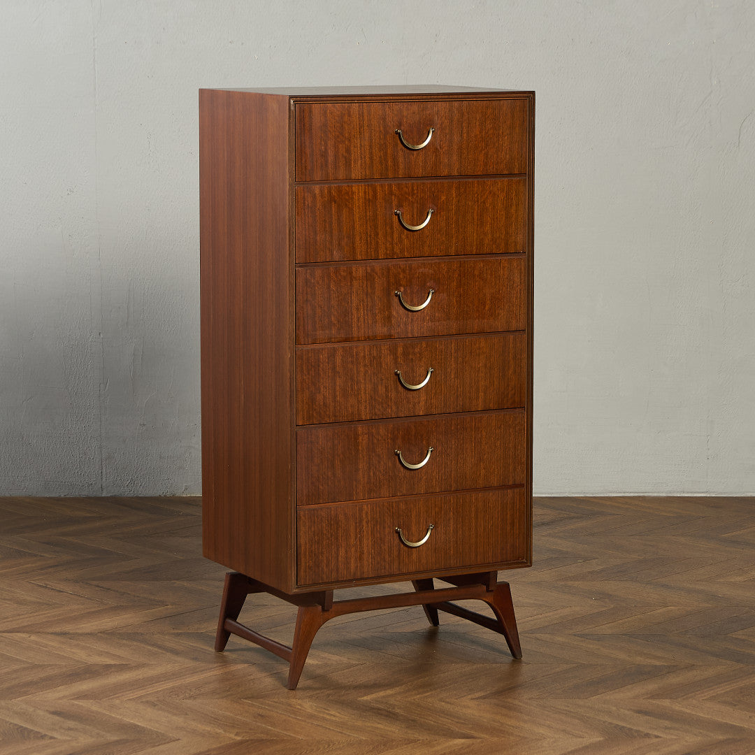 メレデュー Meredew | camori ヴィンテージ家具・北欧インテリアの通販