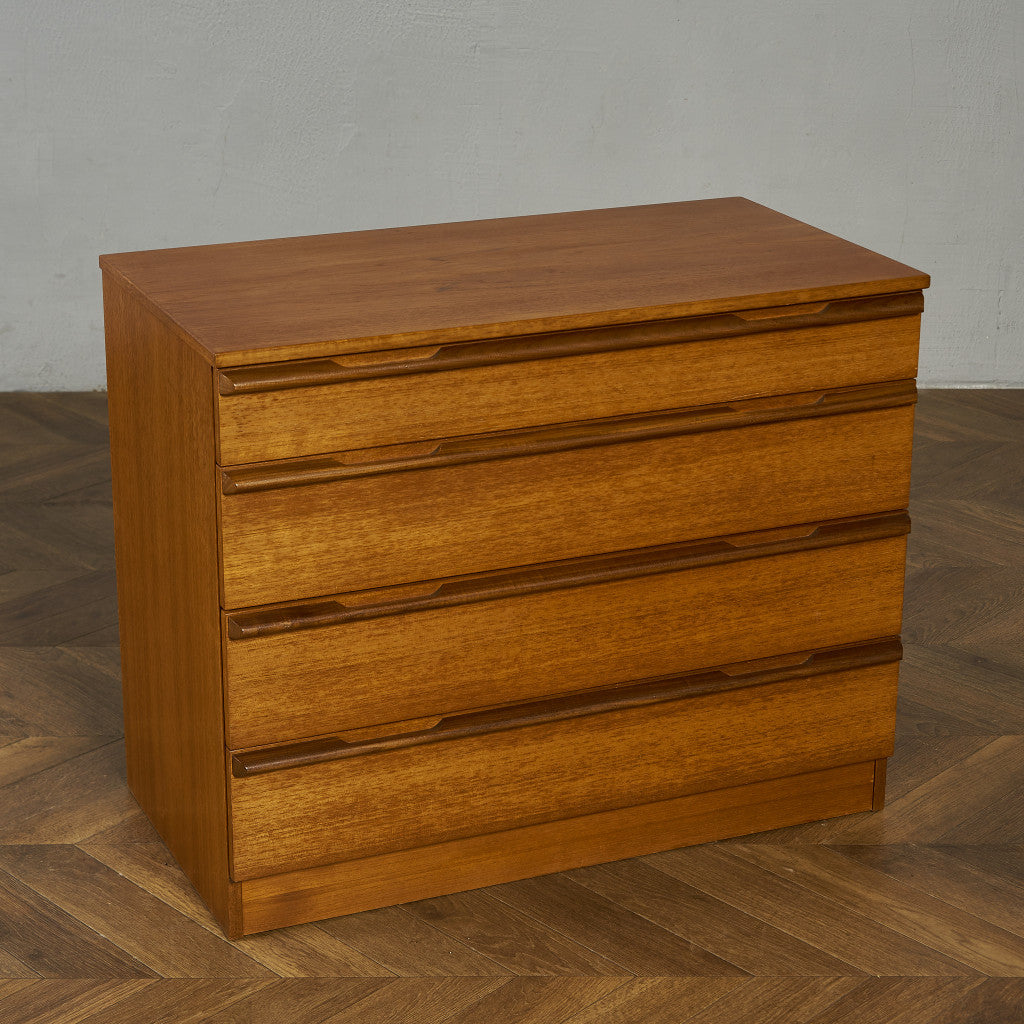 アバロン AVALON – camori ヴィンテージ家具・北欧インテリアの通販サイト