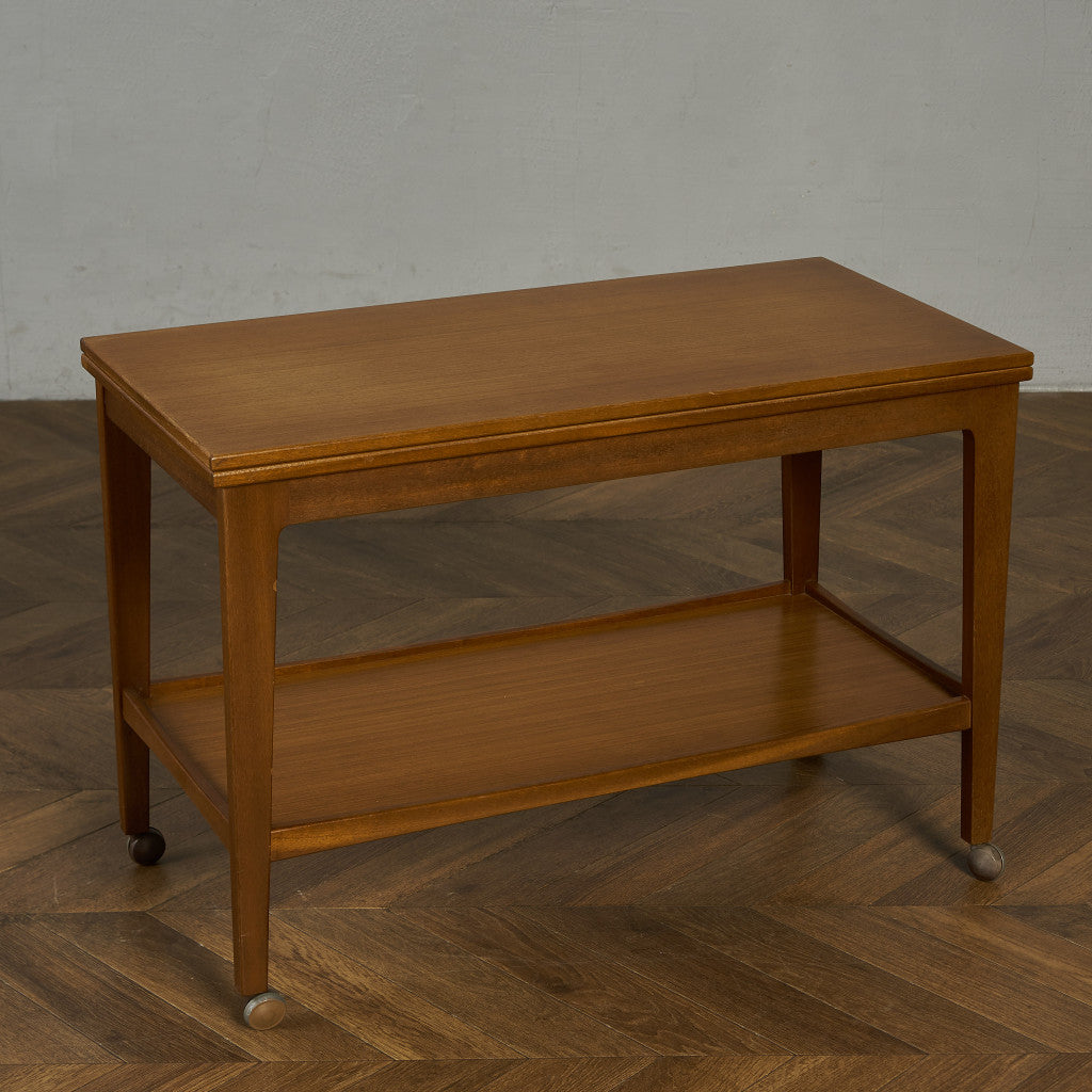 レンプロイ Remploy – camori ヴィンテージ家具・北欧インテリアの通販