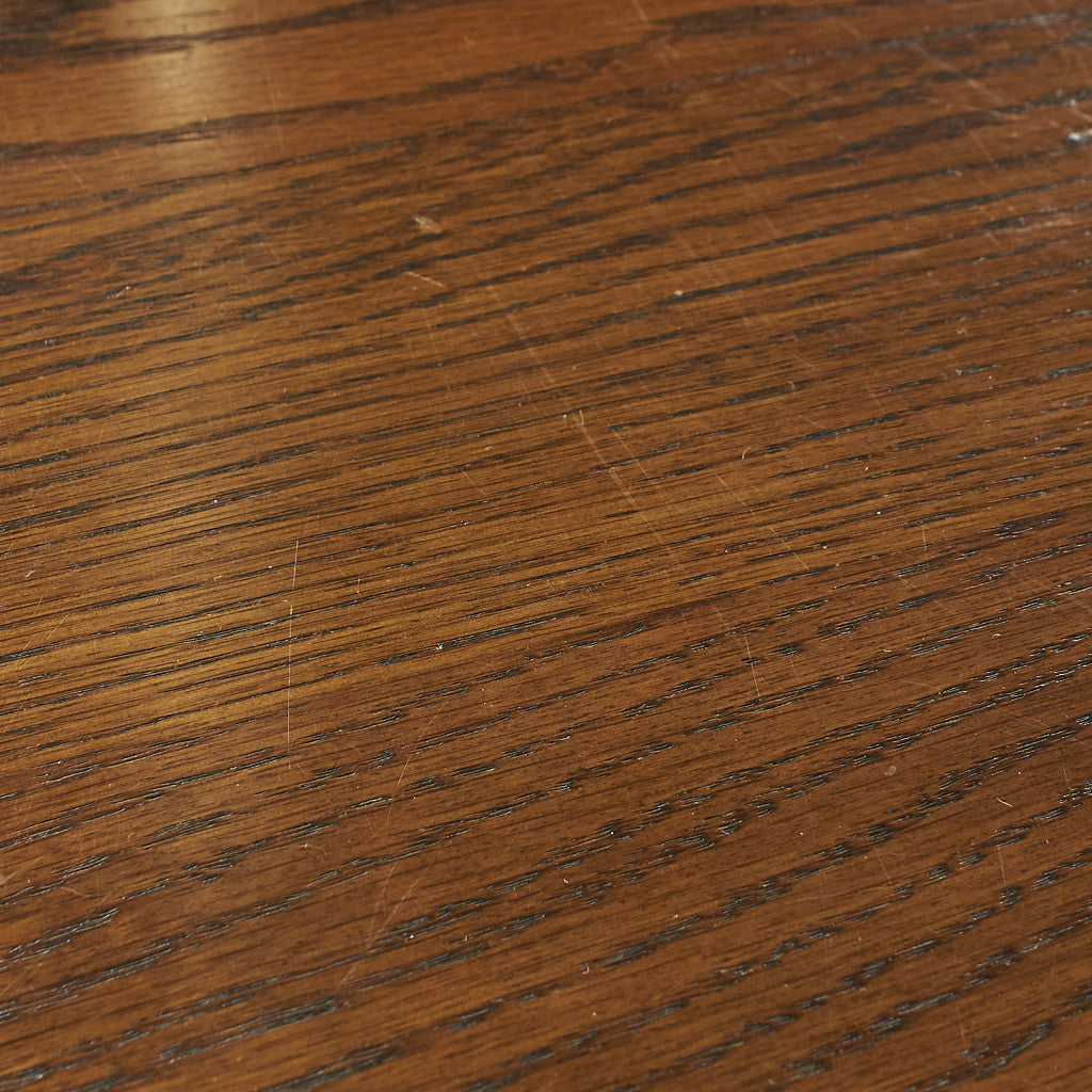 ウッド ブロス WOOD BROS Old Charm キャビネット #74609 – camori