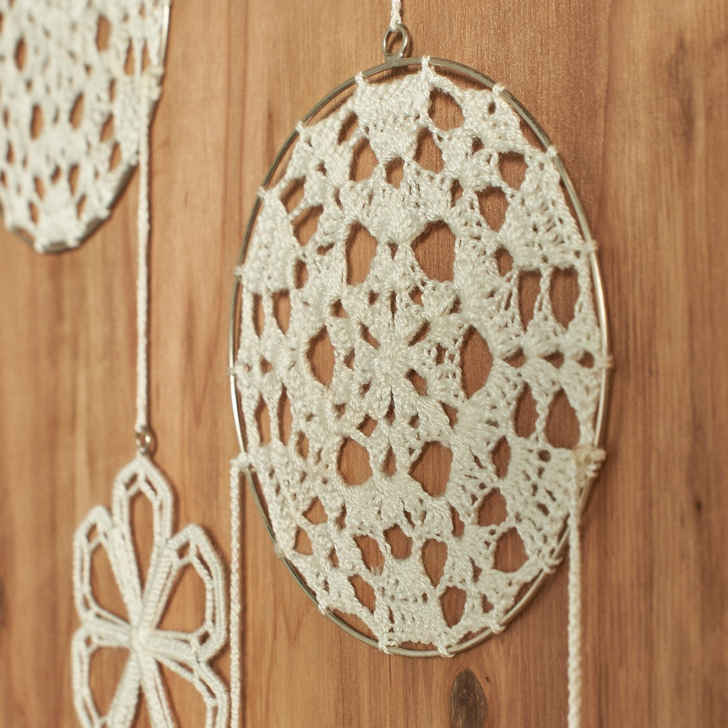 アマブロ amabro レースモビール #74023 – camori ヴィンテージ家具