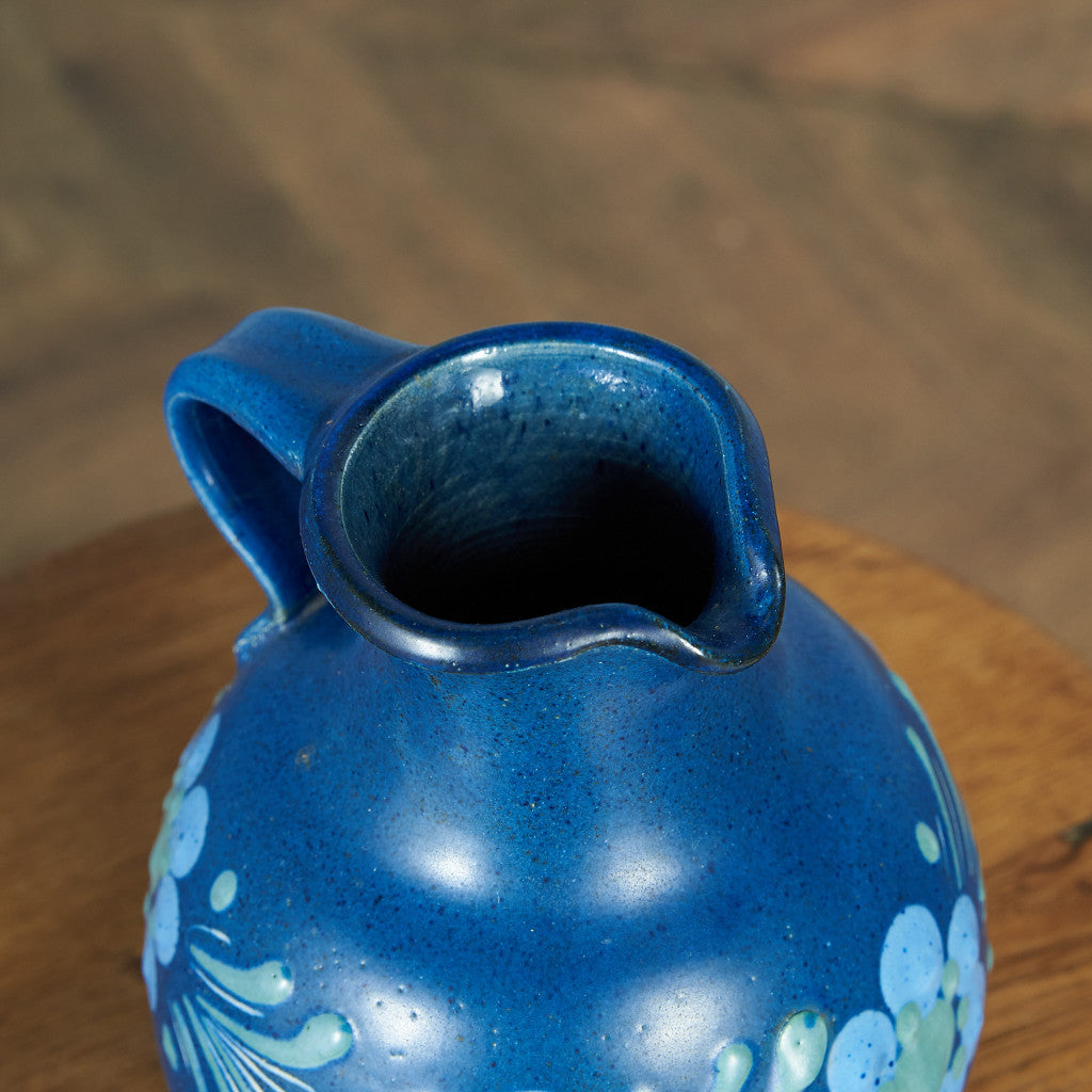 Tellingstedt ヴィンテージ フラワーベース #81801 – camori