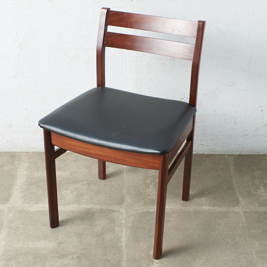 ホワイト&ニュートン White&Newton – Page 2 – camori ヴィンテージ