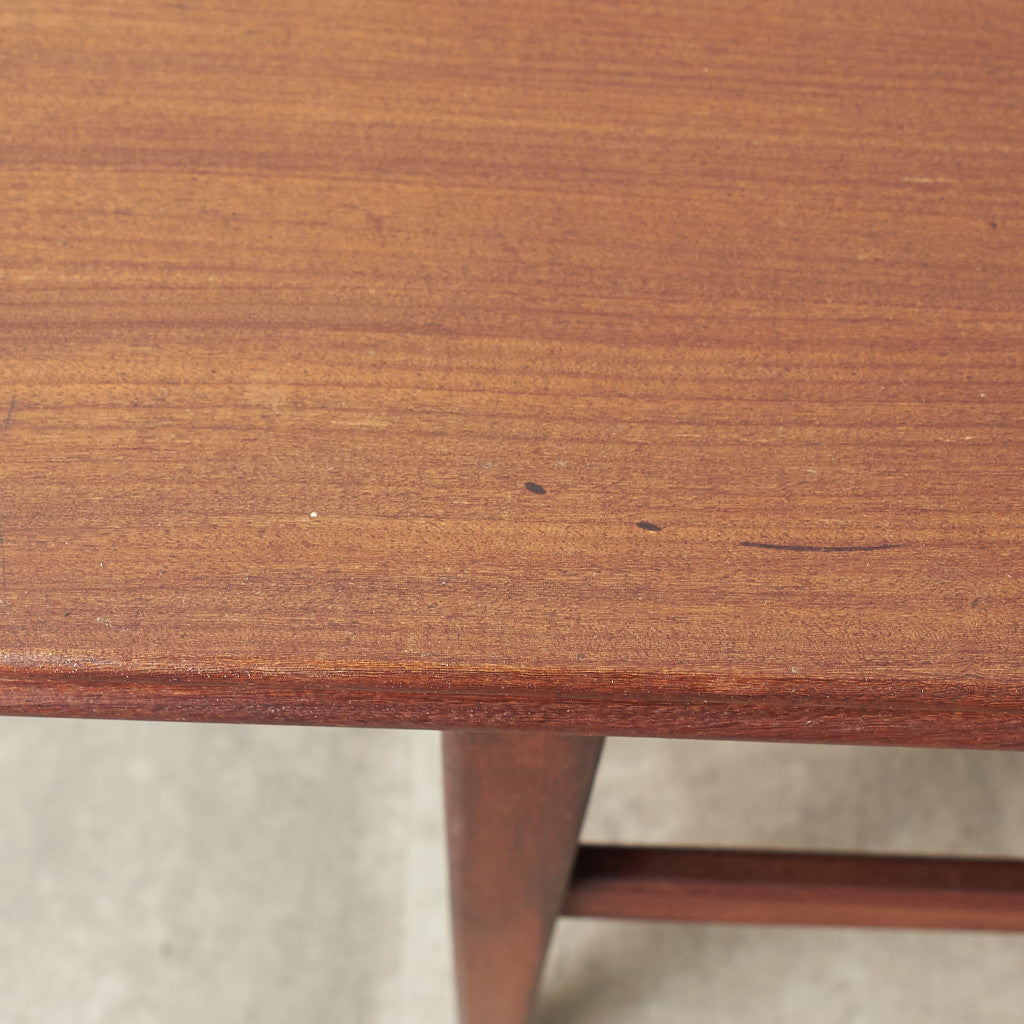 67514][ファイン レディオブ バンべリー FYNE LADYE of BANBURY