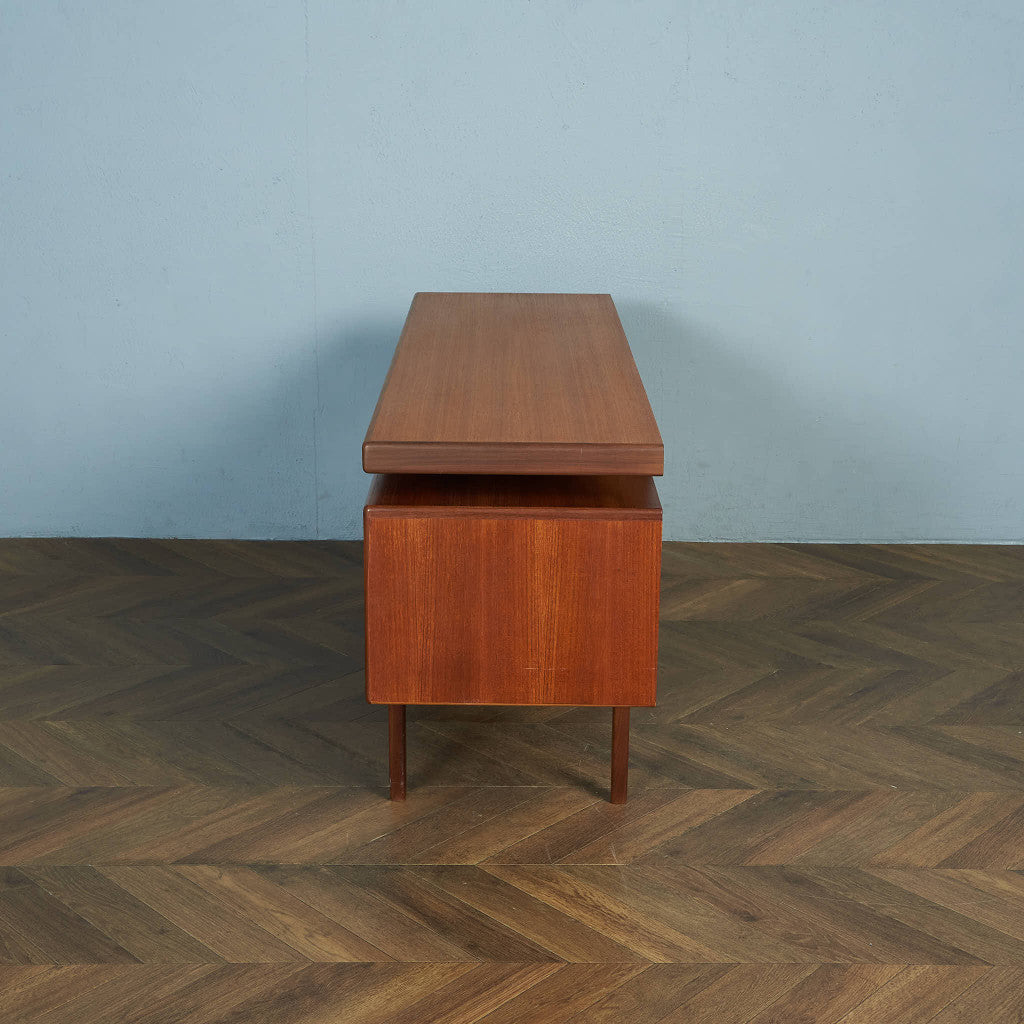 ジープラン G-PLAN New Fresco ヴィンテージ デスク #83754 – camori