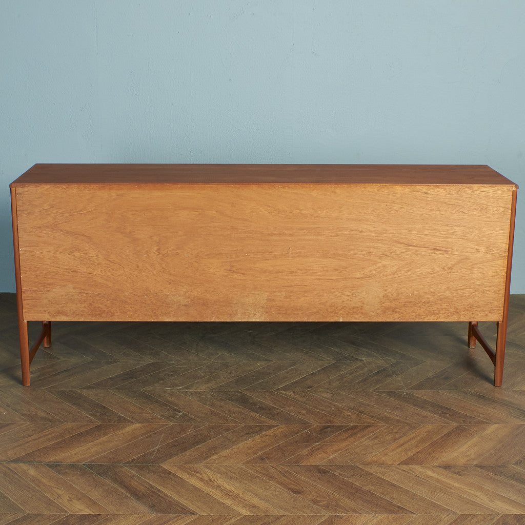 ネイサン Nathan ヴィンテージ サークルサイドボード #77330 – camori