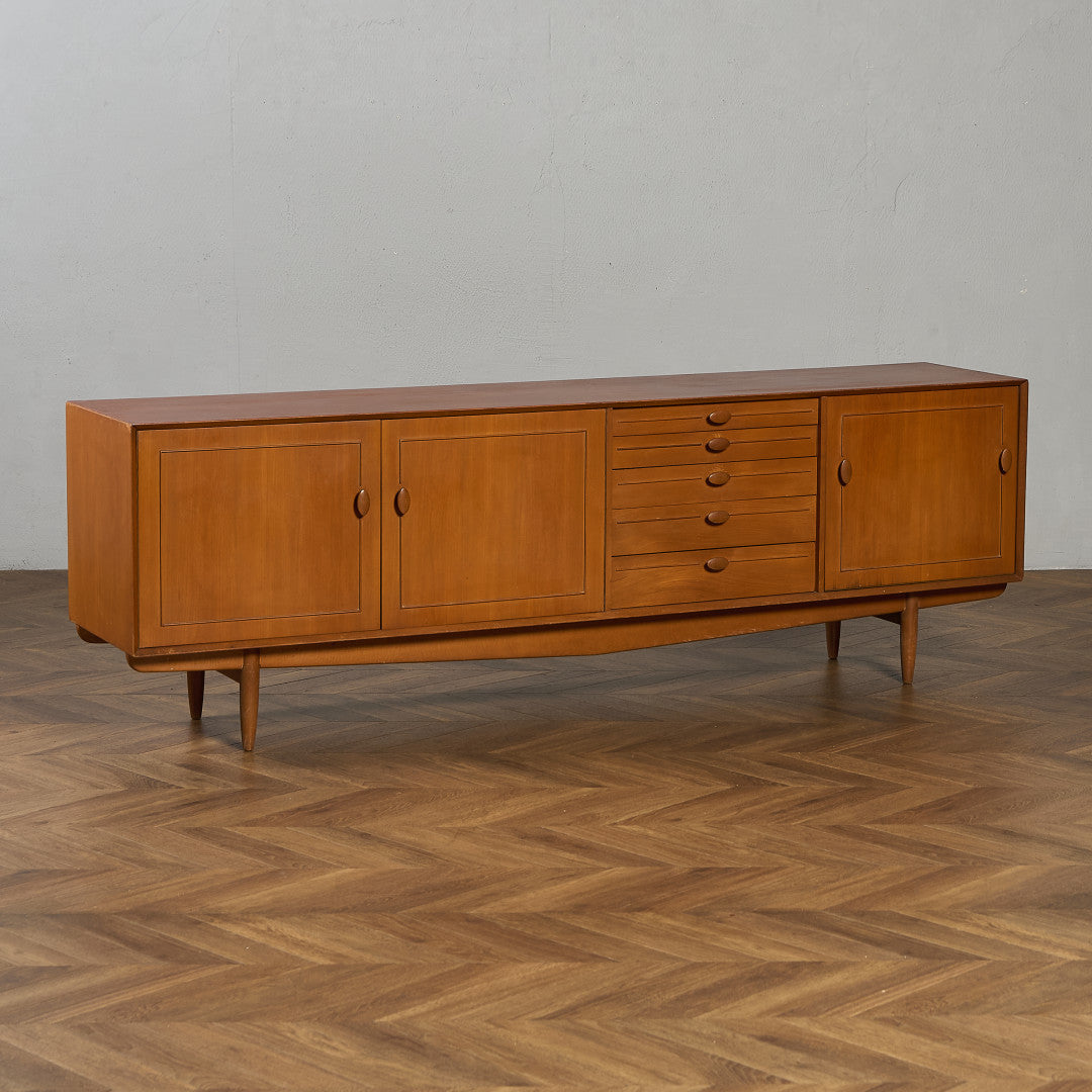 RANKING | camori ヴィンテージ家具・北欧インテリアの通販サイト