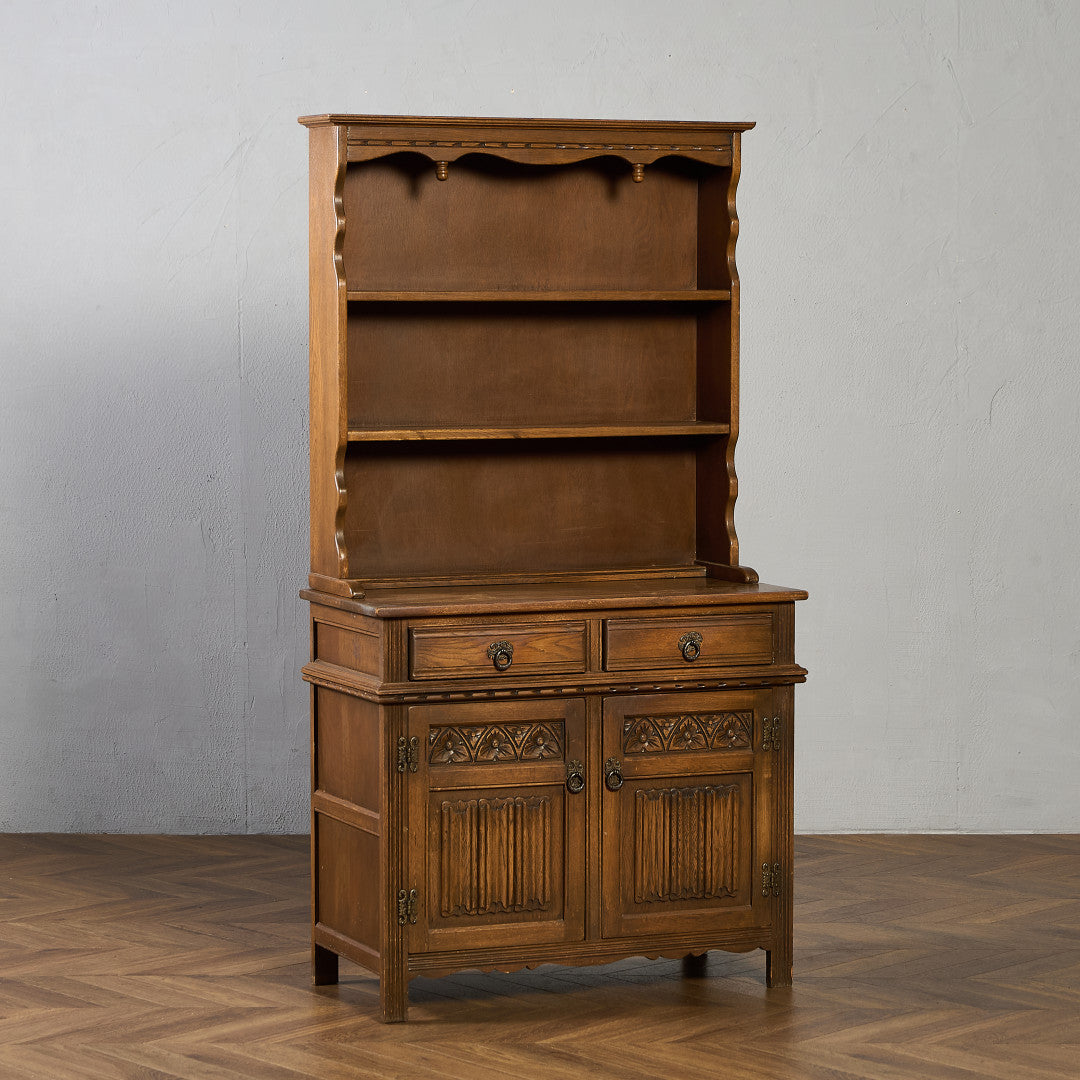 ウッド ブロス WOOD BROS – camori ヴィンテージ家具・北欧インテリア